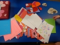 DSCN7661